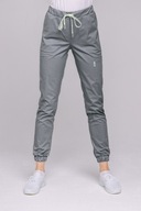 SPAWEAR MÓDNE KOZMETICKÉ JOGGERY SONIA GREY XL SPAWEAR MÓDNE KOZMETICKÉ JOGGERY SONIA GREY XL