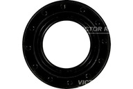 TESNENIE HRIADEĽA REINZ 81-33719-00 BMW 140X160X13 VICTOR REINZ TESNENIE HRIADEĽA REINZ 81-33719-00 BMW 140X160X13 VICTOR REINZ
