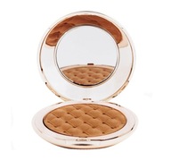 Lisovaný bronzer Affect Pro Make Up Bronzer pre P1 Lisovaný bronzer Affect Pro Make Up Bronzer pre P1