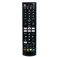 UNIVERZÁLNE DIAĽKOVÉ OVLÁDANIE PRE SMART TV LG AKB76037605 UNIVERZÁLNE DIAĽKOVÉ OVLÁDANIE PRE SMART TV LG AKB76037605