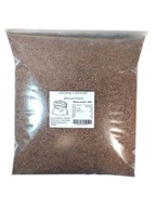 HNEDÉ ĽANOVÉ SEMIENKO HNEDÉ PLÁNO veľkoobchod 5kg ECOBI HNEDÉ ĽANOVÉ SEMIENKO HNEDÉ PLÁNO veľkoobchod 5kg ECOBI