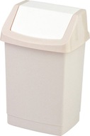 Click 25 l CURVER výklopný kôš Click 25 l CURVER výklopný kôš