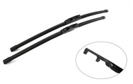STIERAČE BMW SÉRIE 7 E65 E66 2001-2008 STIERAČE BMW SÉRIE 7 E65 E66 2001-2008