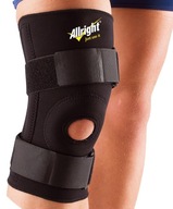 PÁS NA KOLENÁ VELCRO NEOPRENE veľ PÁS NA KOLENÁ VELCRO NEOPRENE veľ