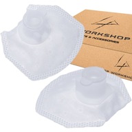 Palivový filter SUZUKI GSX-R GSR GSF V-STROM 600 750 Palivový filter SUZUKI GSX-R GSR GSF V-STROM 600 750