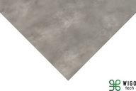 Sivá PP nábytková netkaná textília 120g/m2 160cm 10m