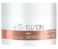 WELLA FUSION VLASOVÁ REGENERAČNÁ MASKA 150 ml WELLA FUSION VLASOVÁ REGENERAČNÁ MASKA 150 ml
