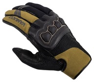 Mestské rukavice Vanucci VX-1 Veľkosť XL Mestské rukavice Vanucci VX-1 Veľkosť XL