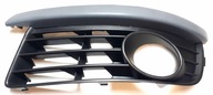 RÁM MRIEŽKY ĽAVÝ VW GOLF V 07-09 1K0853665K RÁM MRIEŽKY ĽAVÝ VW GOLF V 07-09 1K0853665K
