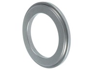 PODLOŽKA NASTAVOVANIA PÔSLA PIL. 7,4 mm 12S/16S PODLOŽKA NASTAVOVANIA PÔSLA PIL. 7,4 mm 12S/16S