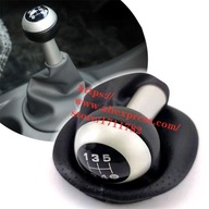 pre Chery X1 indiA Beat S18D Gear Shifter pre Chery X1 indiA Beat S18D Gear Shifter
