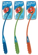 Chuck it Junior odpaľovač loptičiek 45 cm Chuck it Junior odpaľovač loptičiek 45 cm