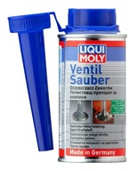 ČISTIČ VENTILOV LIQUI MOLY 20456 ČISTIČ VENTILOV LIQUI MOLY 20456