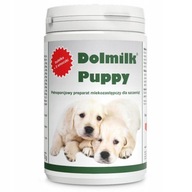 DOLFOS DOLMILK PUPPY 300 g Mlieko pre šteniatka
