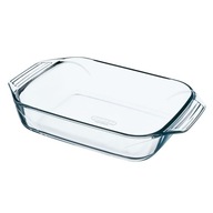 Žiaruvzdorný pekáč, pekáč PYREX