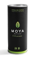DENNÝ MATCHA PRÁŠKOVÝ ZELENÝ ČAJ BIO 30 DENNÝ MATCHA PRÁŠKOVÝ ZELENÝ ČAJ BIO 30