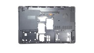 nový SPODNÝ PRYZ spodná časť Acer Aspire E1-731 E1-771G nový SPODNÝ PRYZ spodná časť Acer Aspire E1-731 E1-771G