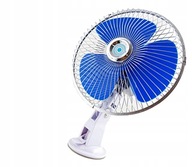 R1E73 AUTO VENTILÁTOR 12V PRE PRÍSAVKU ROT R1E73 AUTO VENTILÁTOR 12V PRE PRÍSAVKU ROT