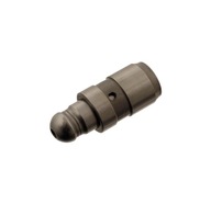 FEBI VALVE FOLLOWER pre CITROEN C3 II 1.4 VTi 1.6 FEBI VALVE FOLLOWER pre CITROEN C3 II 1.4 VTi 1.6