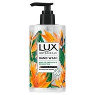 Lux Botanicals Tekuté mydlo 400 ml Lux Botanicals Tekuté mydlo 400 ml