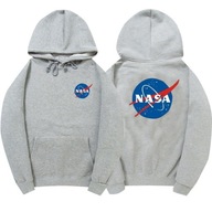 Gray Style Size L 2018 New NASA Men Kobi Gray Style Size L 2018 New NASA Men Kobi