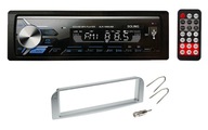 SOLING SLR-1900USB Bluetooth USB rádio ALFA 147 GT