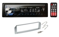 SOLING SLR-1900USB Bluetooth USB rádio ALFA 147 GT SOLING SLR-1900USB Bluetooth USB rádio ALFA 147 GT