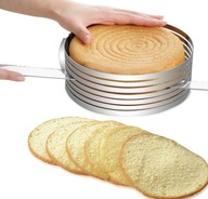 KRÚŽOK NA KRAJOVANIE TORTY KRÚŽOK NA KRÚŽOK NA TORTU KRÚŽOK NA KRAJOVANIE TORTY KRÚŽOK NA KRÚŽOK NA TORTU