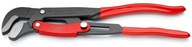 Hasák typ S Nastaviteľný KNIPEX 83 61 015