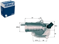 TERMOSTAT DB 87C W210 TERMOSTAT DB 87C W210