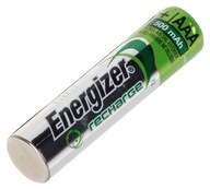 BATTERY BAT-AAA/AKU-500*P4 1,2 V Ni-MH AAA ENERGIZER BATTERY BAT-AAA/AKU-500*P4 1,2 V Ni-MH AAA ENERGIZER