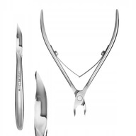 STALEKS EXPERT NE-90-3 Kliešte na nechtovú kožičku STALEKS EXPERT NE-90-3 Kliešte na nechtovú kožičku