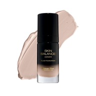 PIERRE RENE Skin Balance Professional fluid č.21