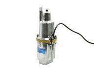 PONORNÉ MEMBRÁNOVÉ ČERPADLO NUREK 280W 900l/hod PONORNÉ MEMBRÁNOVÉ ČERPADLO NUREK 280W 900l/hod