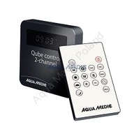 Ovládač kontrolky Aqua Medic - Qube