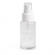 Inglot Makeup Fixer 50 ml (N) INGLOT Inglot Makeup Fixer 50 ml (N) INGLOT