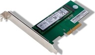 Lenovo 4XH0L08578 PCIe -> M.2 PCIe adaptér Lenovo 4XH0L08578 PCIe -> M.2 PCIe adaptér