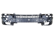Tlmič predného nárazníka VOLVO XC90 I 2007-15 LIFT Tlmič predného nárazníka VOLVO XC90 I 2007-15 LIFT