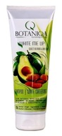 BOTANIQA ŠAMPÓN WHITE ME UP 250ml AVOCADO & MIGD BOTANIQA ŠAMPÓN WHITE ME UP 250ml AVOCADO & MIGD