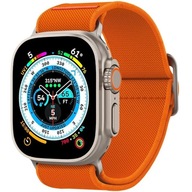 REMienok PRE HODINKY APPLE 4/5/6/7/8/SE ULTRA 44/45/49MM REMienok PRE HODINKY APPLE 4/5/6/7/8/SE ULTRA 44/45/49MM