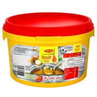 Winiary Instantný kurací vývar, 2 kg vedro Winiary Instantný kurací vývar, 2 kg vedro