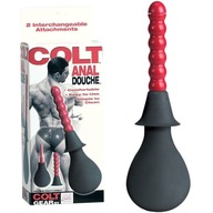 Análny zavlažovač Colt Gear Análny zavlažovač Colt Gear