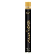Krásne parfémy, feromóny #02 roll on 15 ml Krásne parfémy, feromóny #02 roll on 15 ml