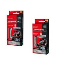 CERAMIZER CS-B POWER Silnejšia formula BENZÍN CERAMIZER CS-B POWER Silnejšia formula BENZÍN