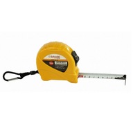 SCHMITH Zvinovací meter, zvinovací meter, 10M SCHMITH Zvinovací meter, zvinovací meter, 10M