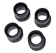 Konektor karburátora HONDA CB900F 02-07 16211-MCZ-000 Konektor karburátora HONDA CB900F 02-07 16211-MCZ-000