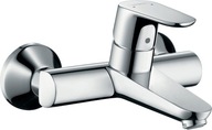 HANSGROHE FOCUS NÁSTENNÁ UMÝVADLÁ BIEHA HANSGROHE FOCUS NÁSTENNÁ UMÝVADLÁ BIEHA