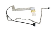LED MATRIX STRIP pre ASUS A52 A52F A52J A52JB A52N LED MATRIX STRIP pre ASUS A52 A52F A52J A52JB A52N