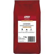 Prymat Vrecúško na cesnak granulovaný 1000g Prymat Vrecúško na cesnak granulovaný 1000g