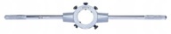 DRŽIAK DRŽIAKA MATICE 38X14 MM M12 M13 M14 DRŽIAK DRŽIAKA MATICE 38X14 MM M12 M13 M14